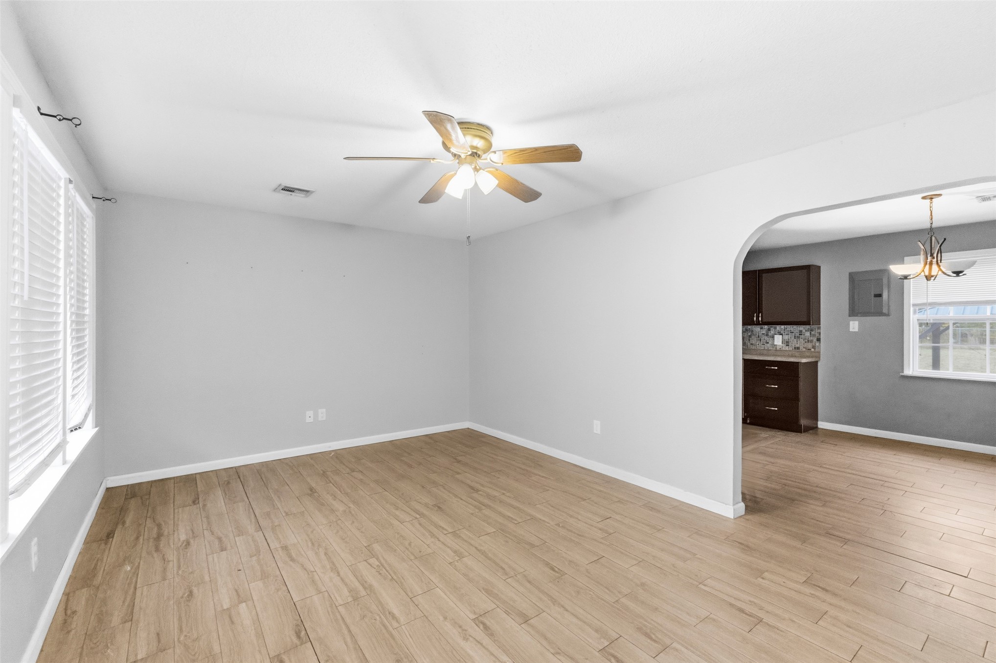 518 W 8th Ada OK 74820