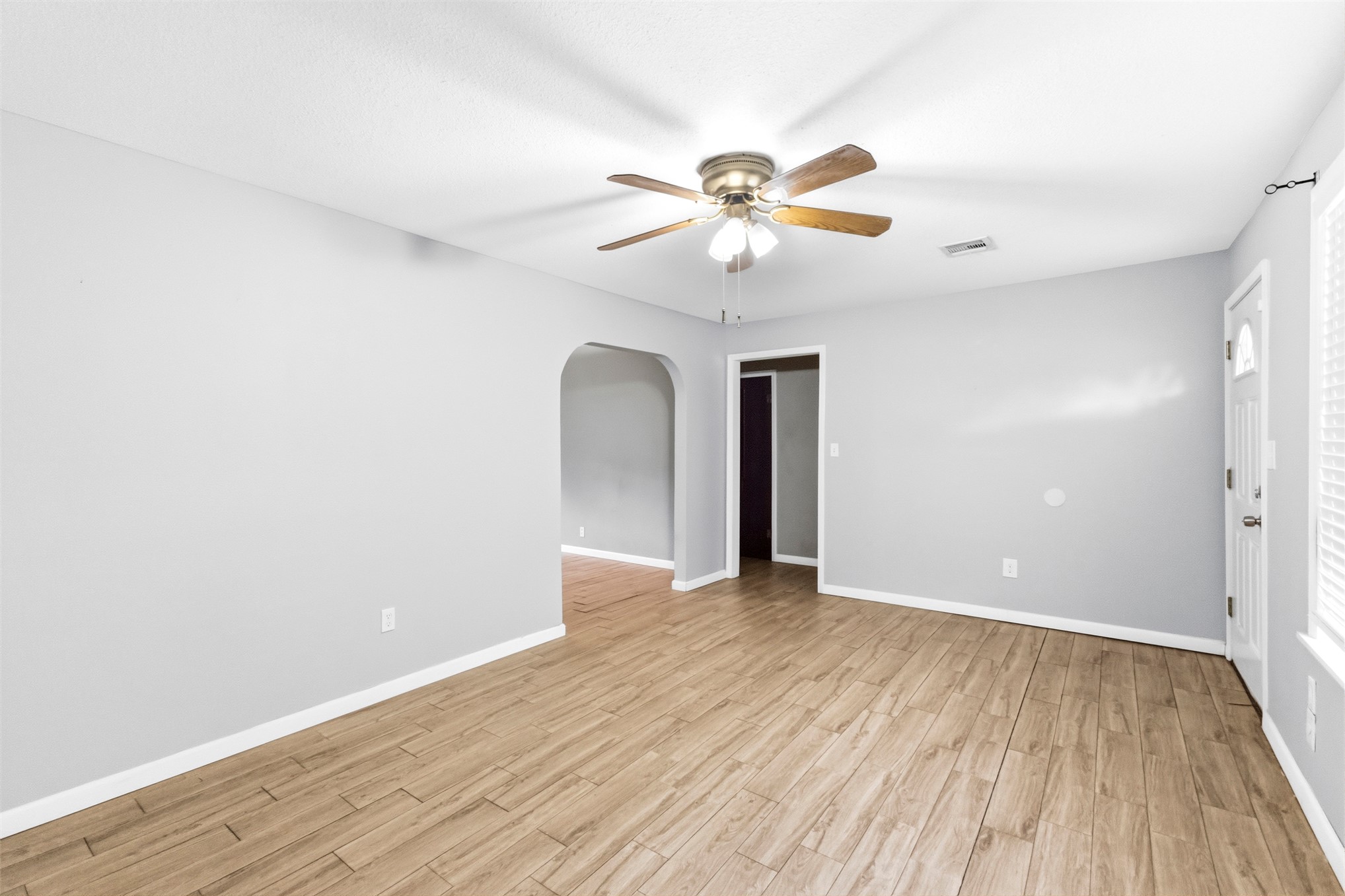 518 W 8th Ada OK 74820