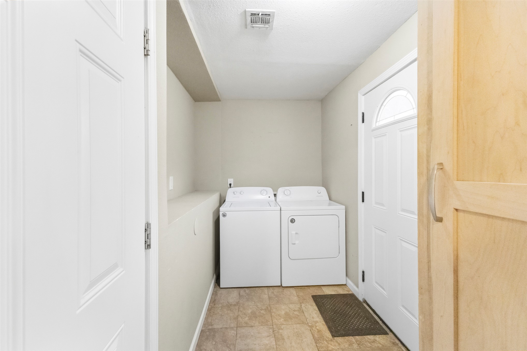 518 W 8th Ada OK 74820