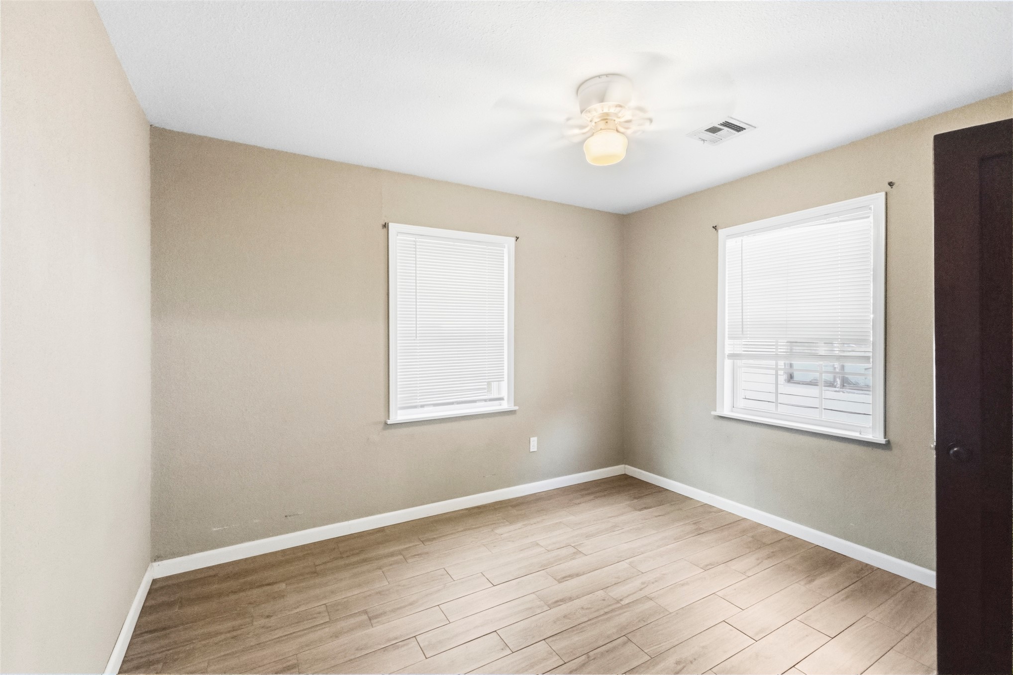 518 W 8th Ada OK 74820