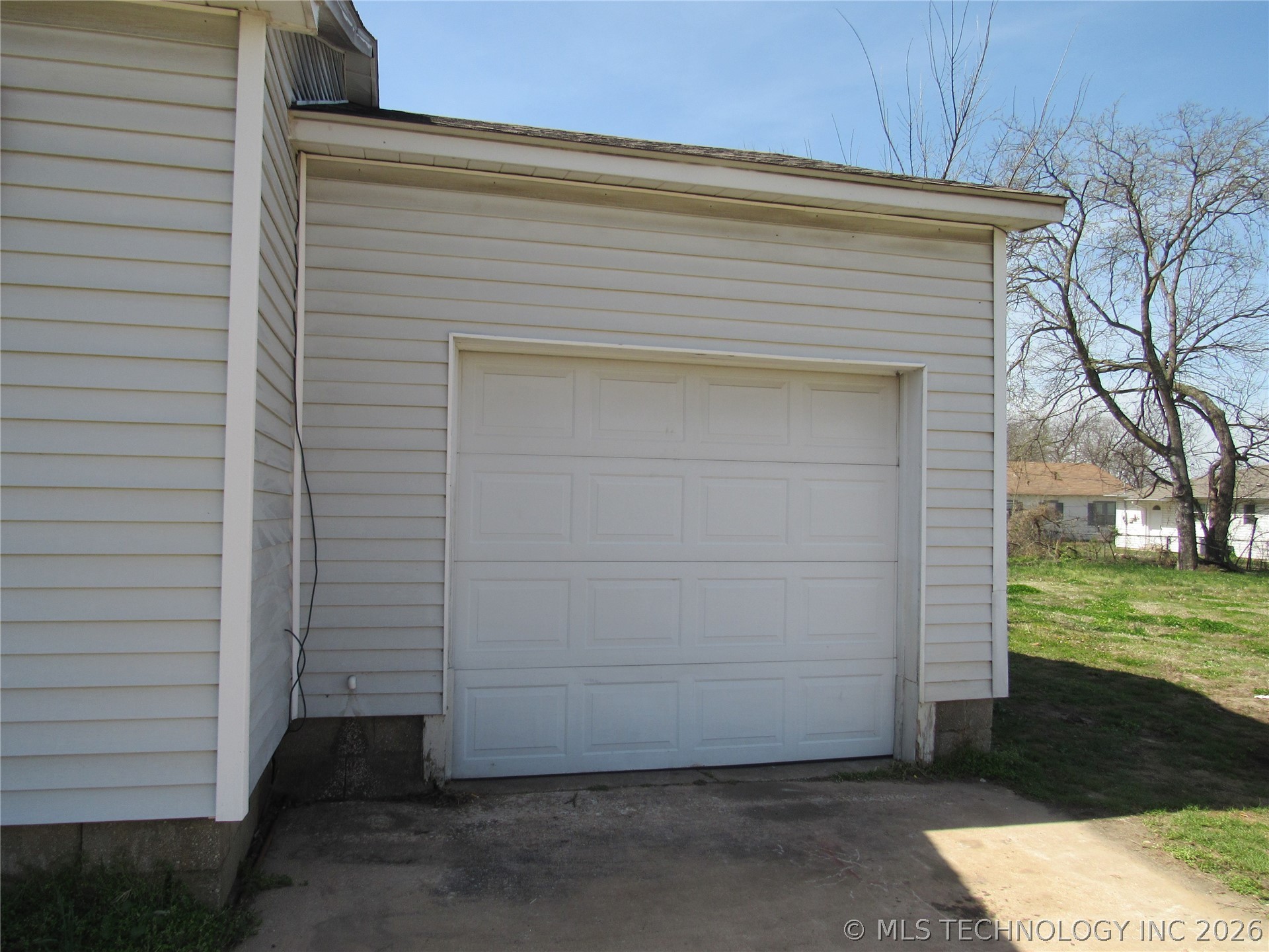519 N Highland Ada OK 74820
