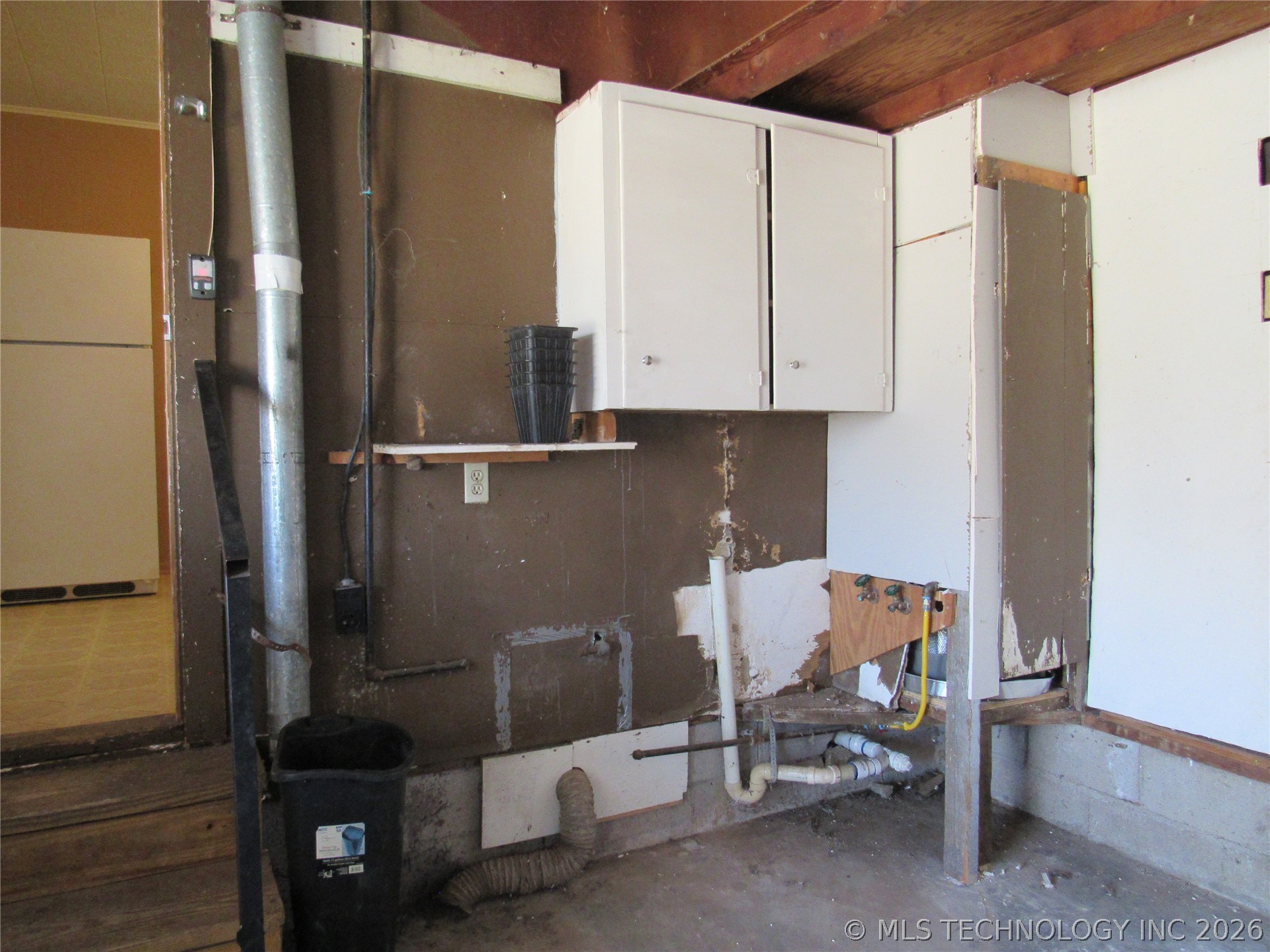 519 N Highland Ada OK 74820
