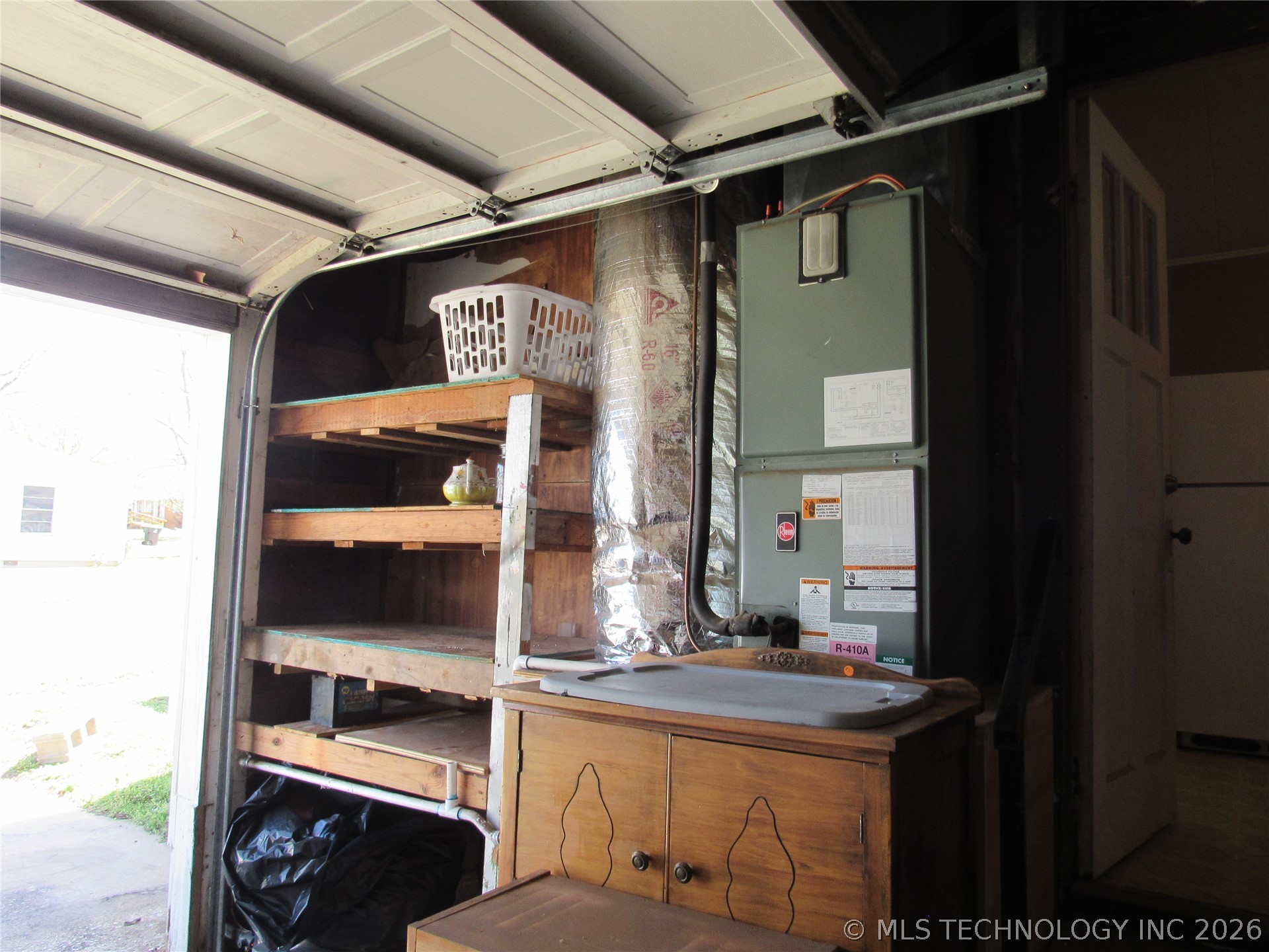 519 N Highland Ada OK 74820