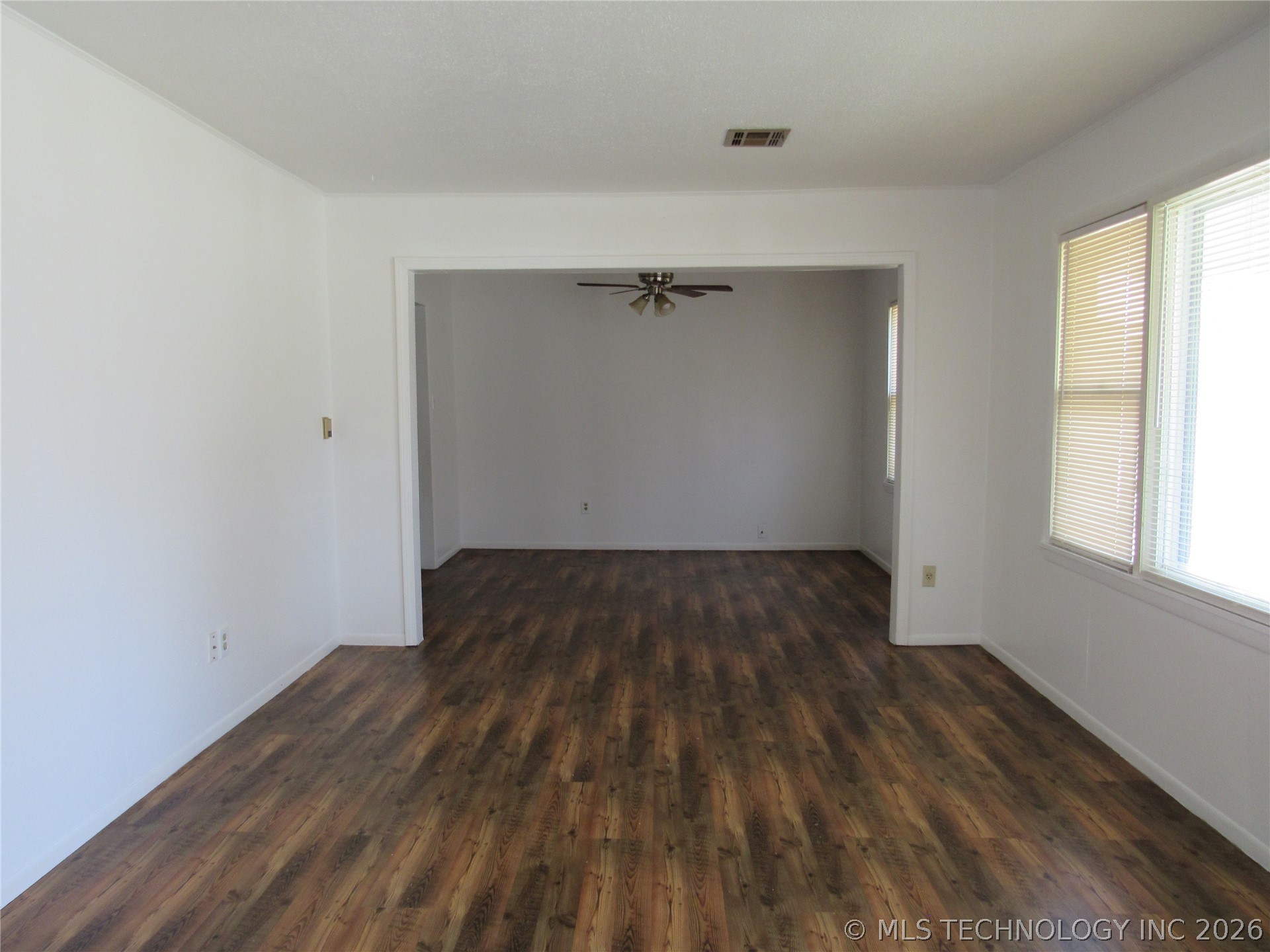 519 N Highland Ada OK 74820