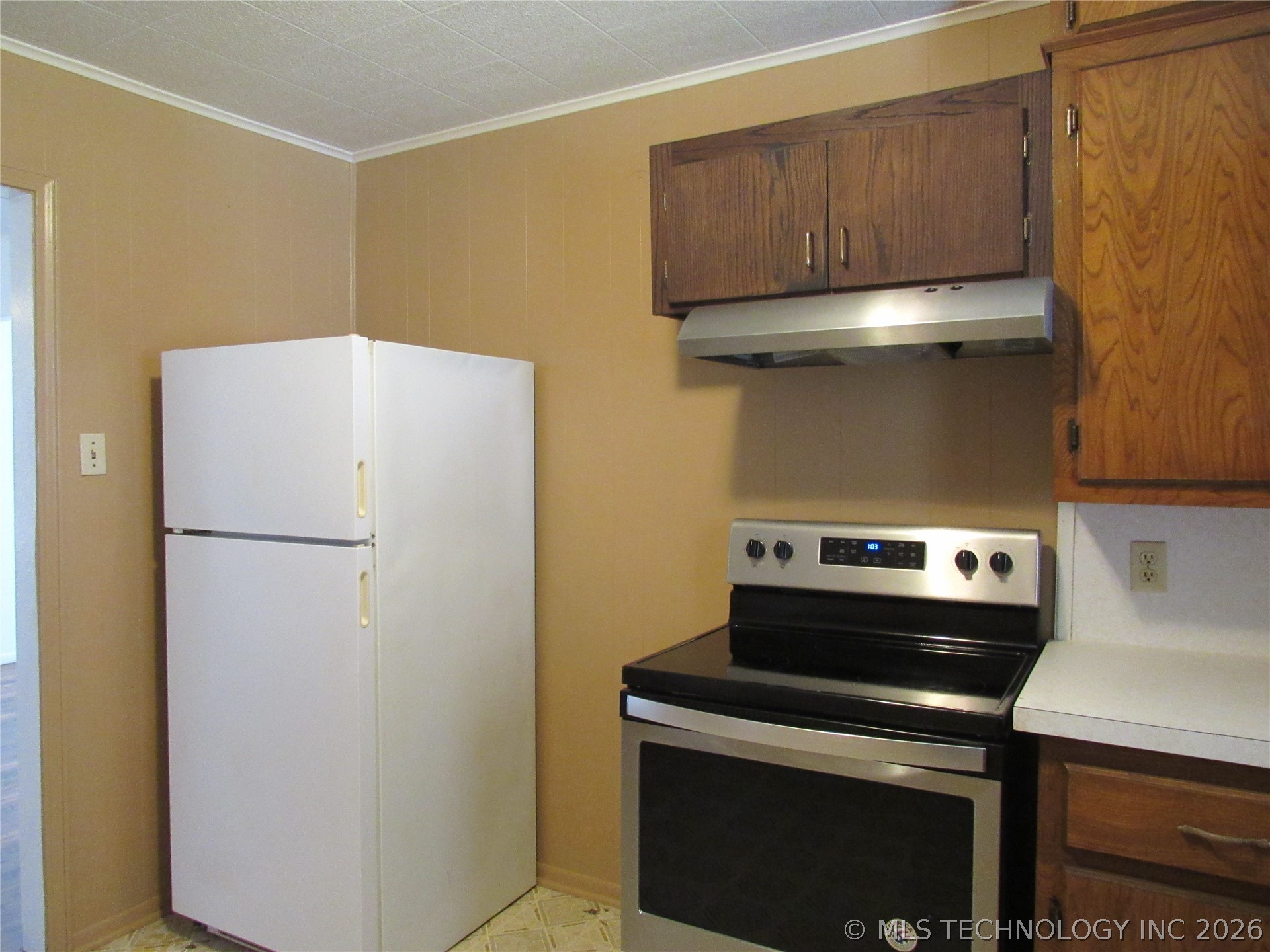 519 N Highland Ada OK 74820