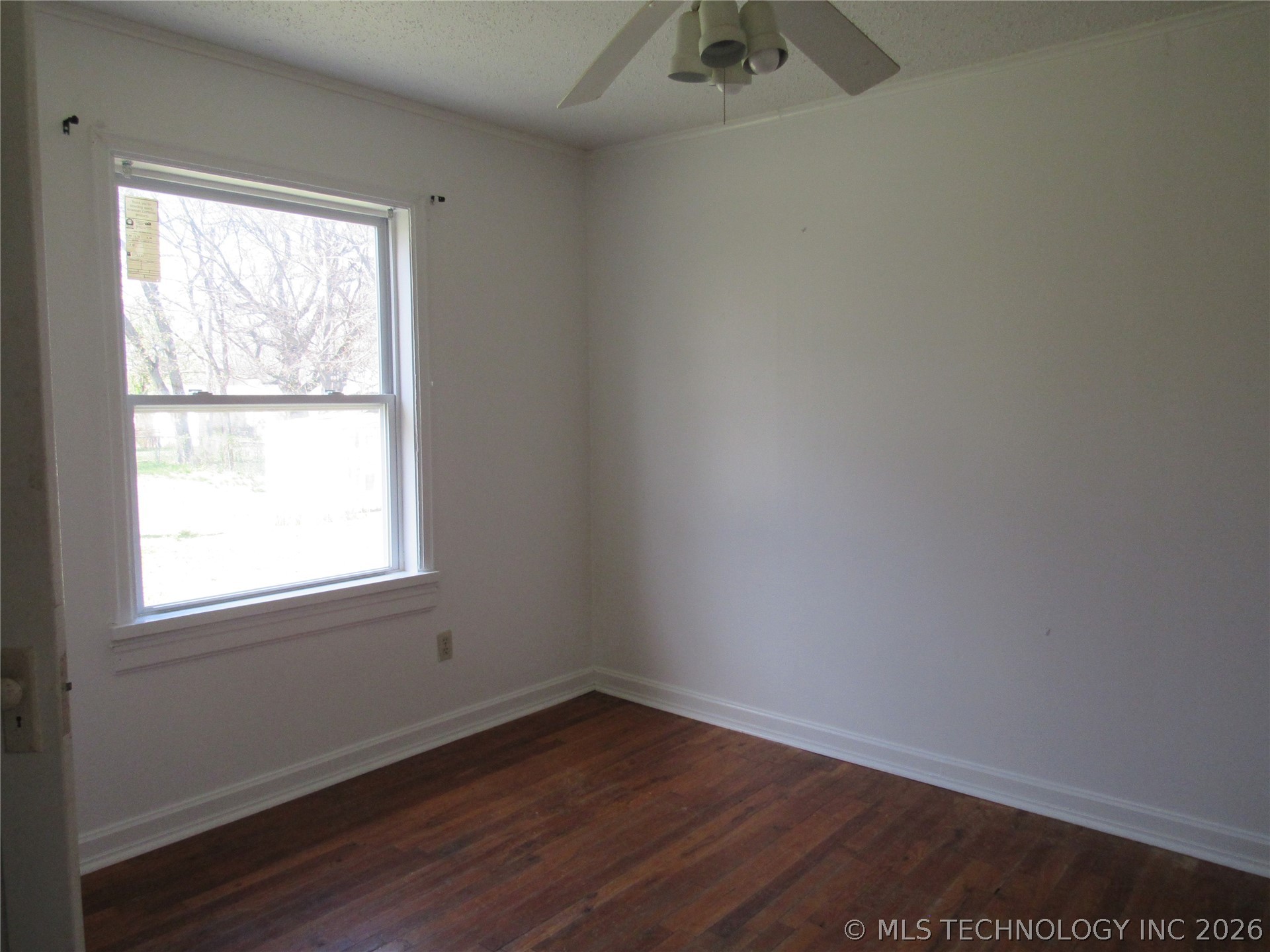 519 N Highland Ada OK 74820