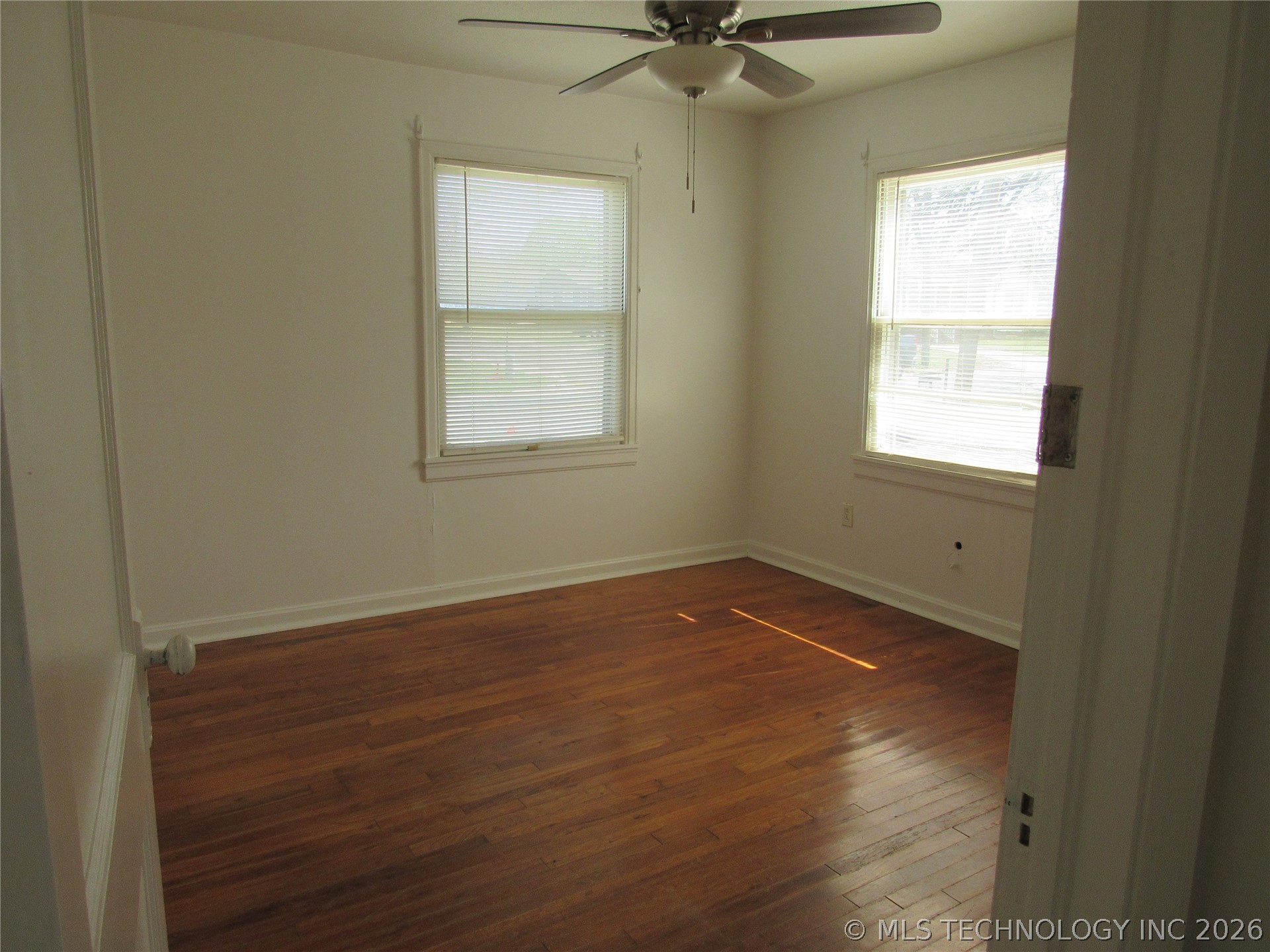 519 N Highland Ada OK 74820