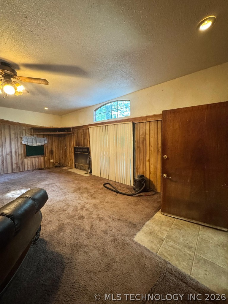 96 Waresha Trail Osage OK 74054
