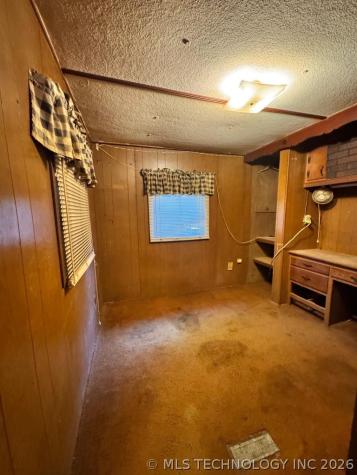 96 Waresha Trail Osage OK 74054