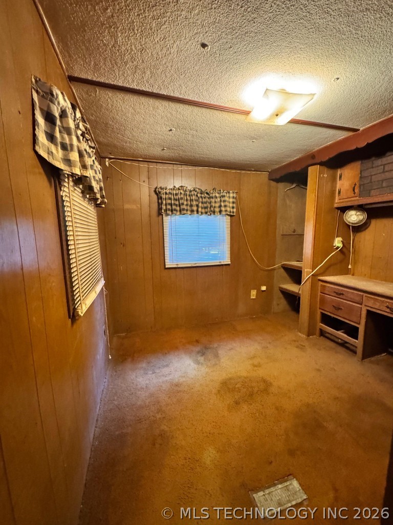96 Waresha Trail Osage OK 74054
