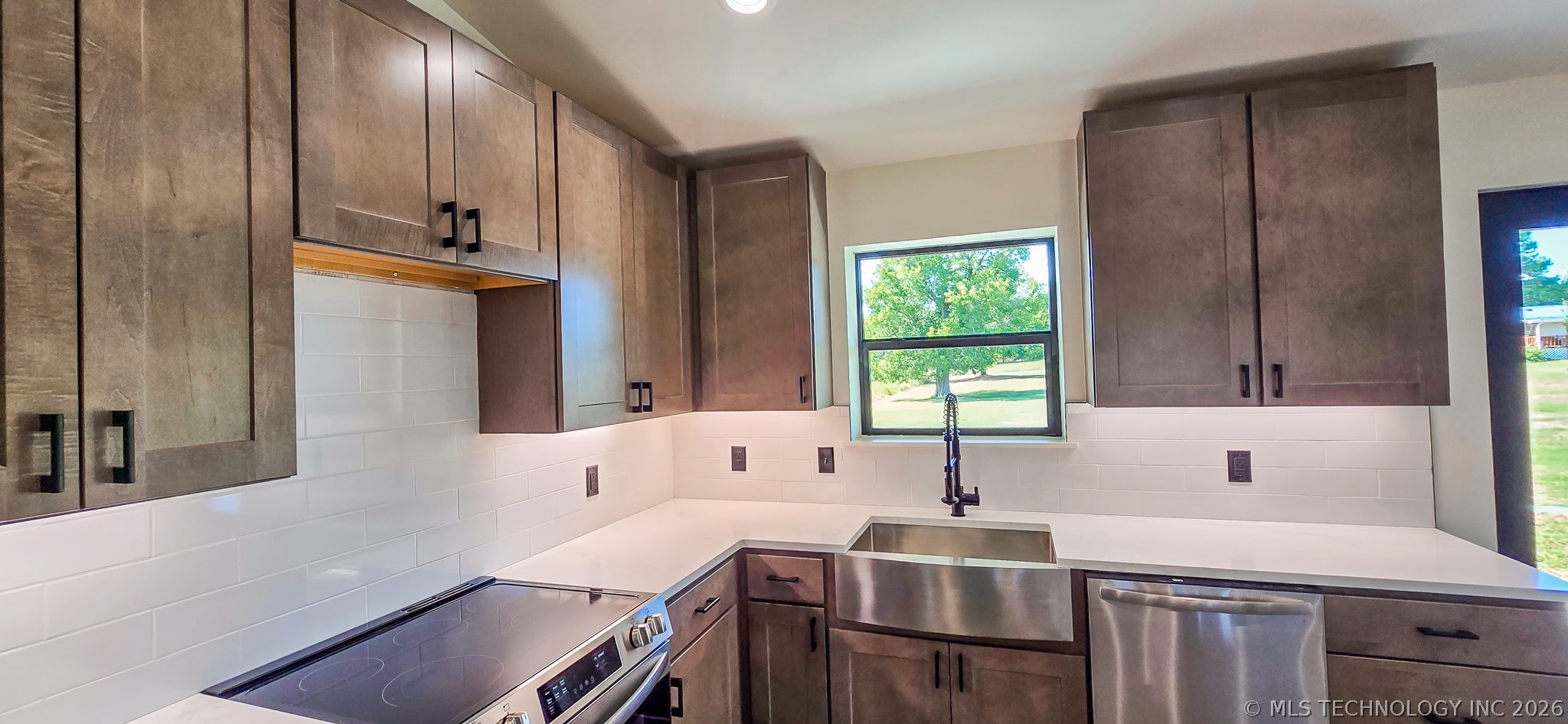 84 Reagan Drive Eufaula OK 74432