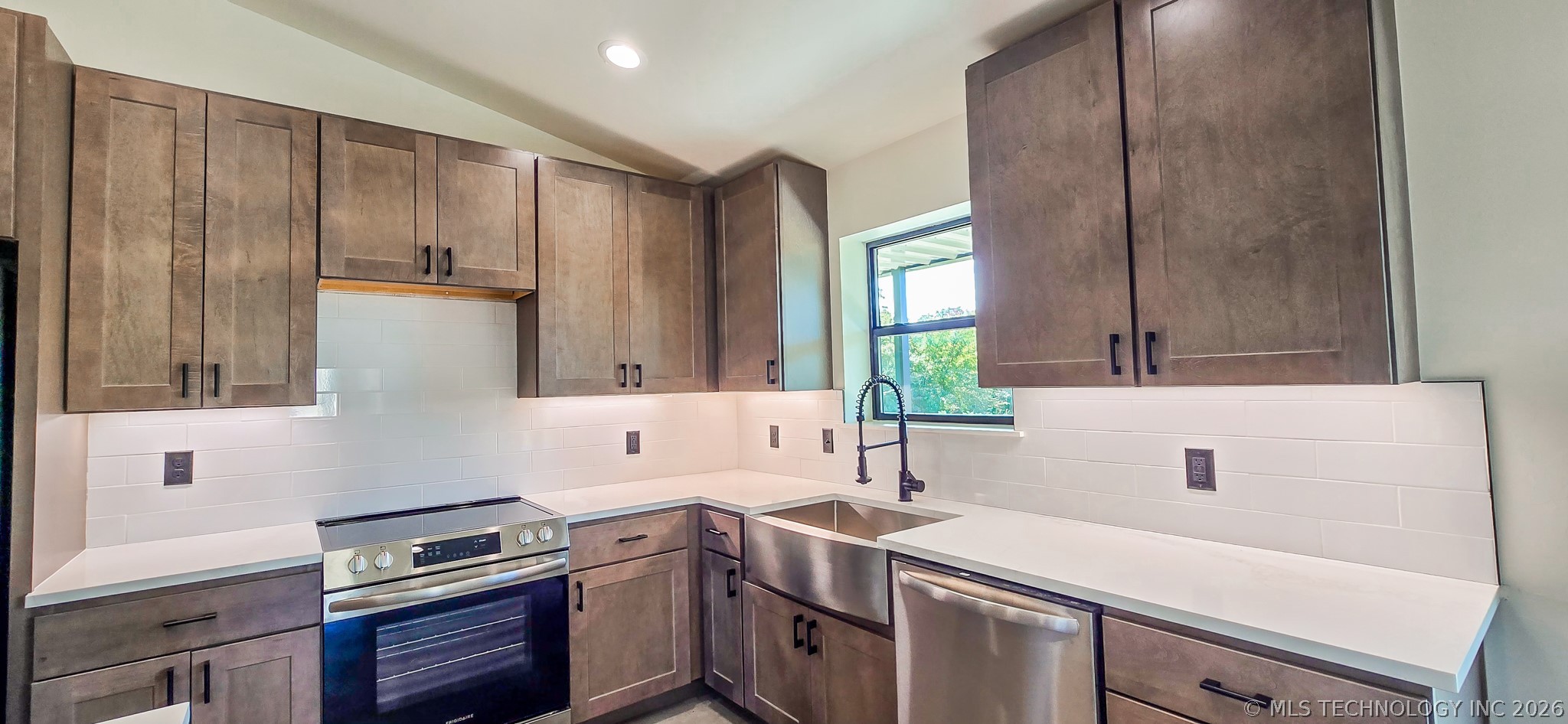 84 Reagan Drive Eufaula OK 74432