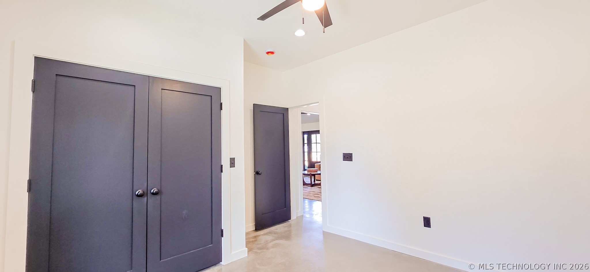 84 Reagan Drive Eufaula OK 74432