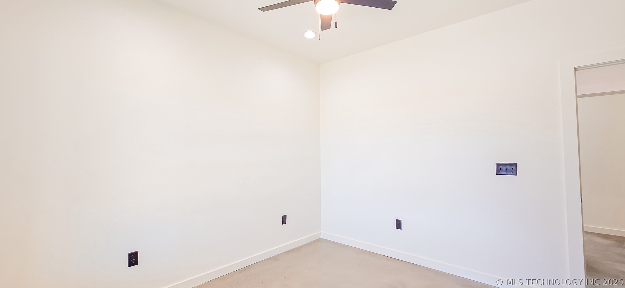 84 Reagan Drive Eufaula OK 74432