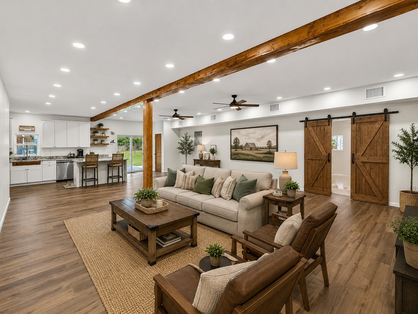 4658 W Diamond Oak Drive Skiatook OK 74070
