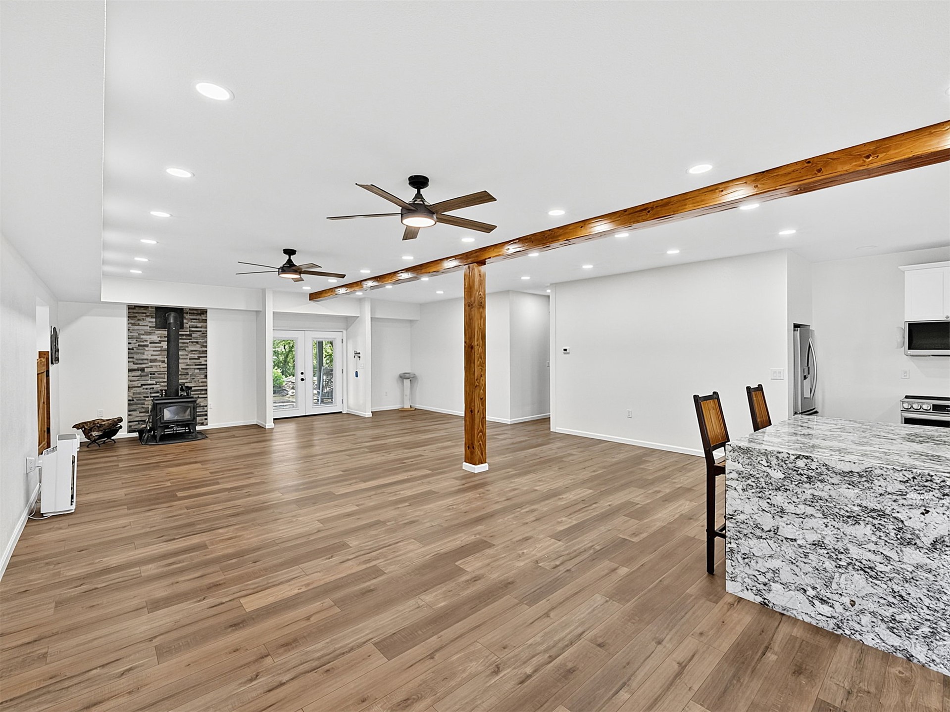 4658 W Diamond Oak Drive Skiatook OK 74070