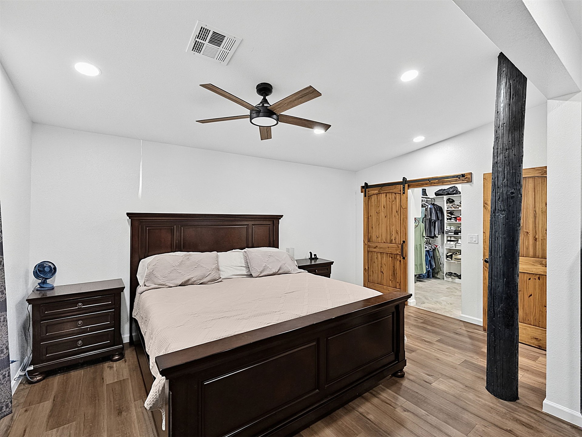 4658 W Diamond Oak Drive Skiatook OK 74070