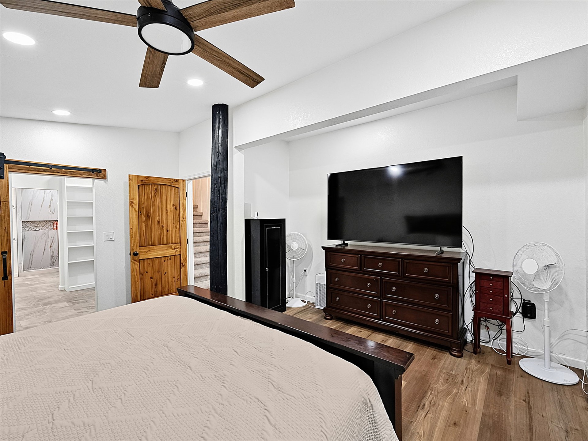 4658 W Diamond Oak Drive Skiatook OK 74070