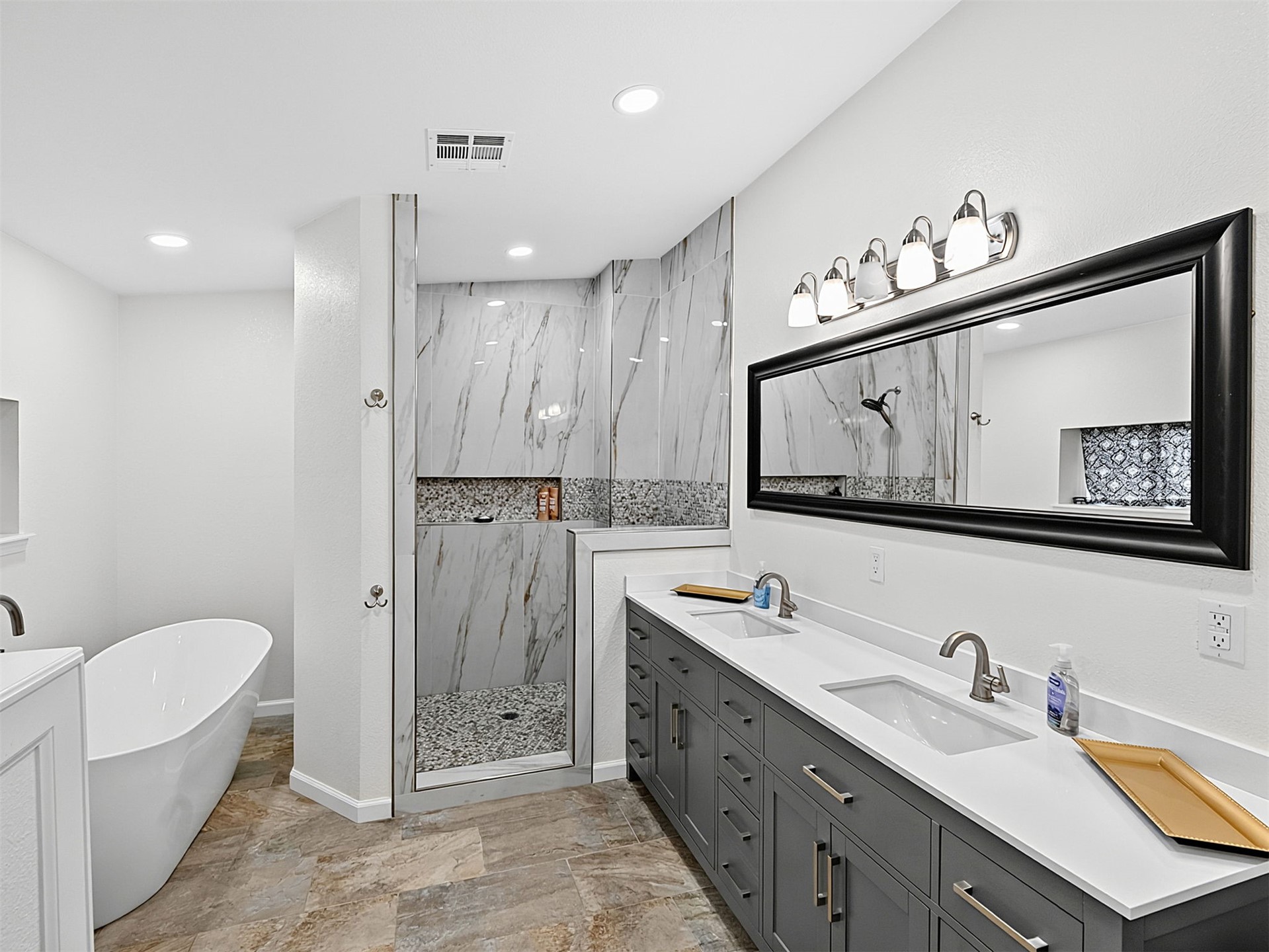 4658 W Diamond Oak Drive Skiatook OK 74070