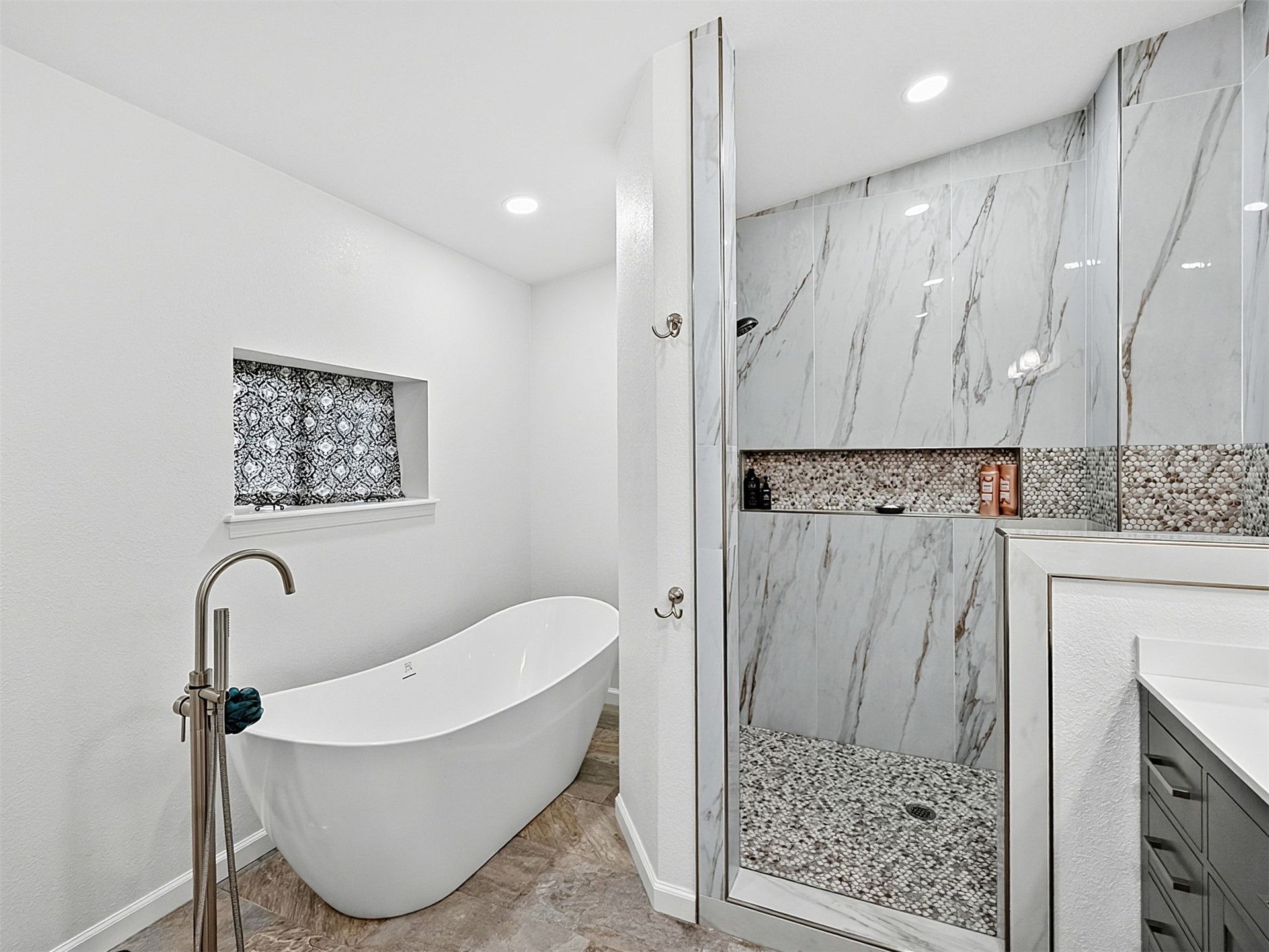 4658 W Diamond Oak Drive Skiatook OK 74070
