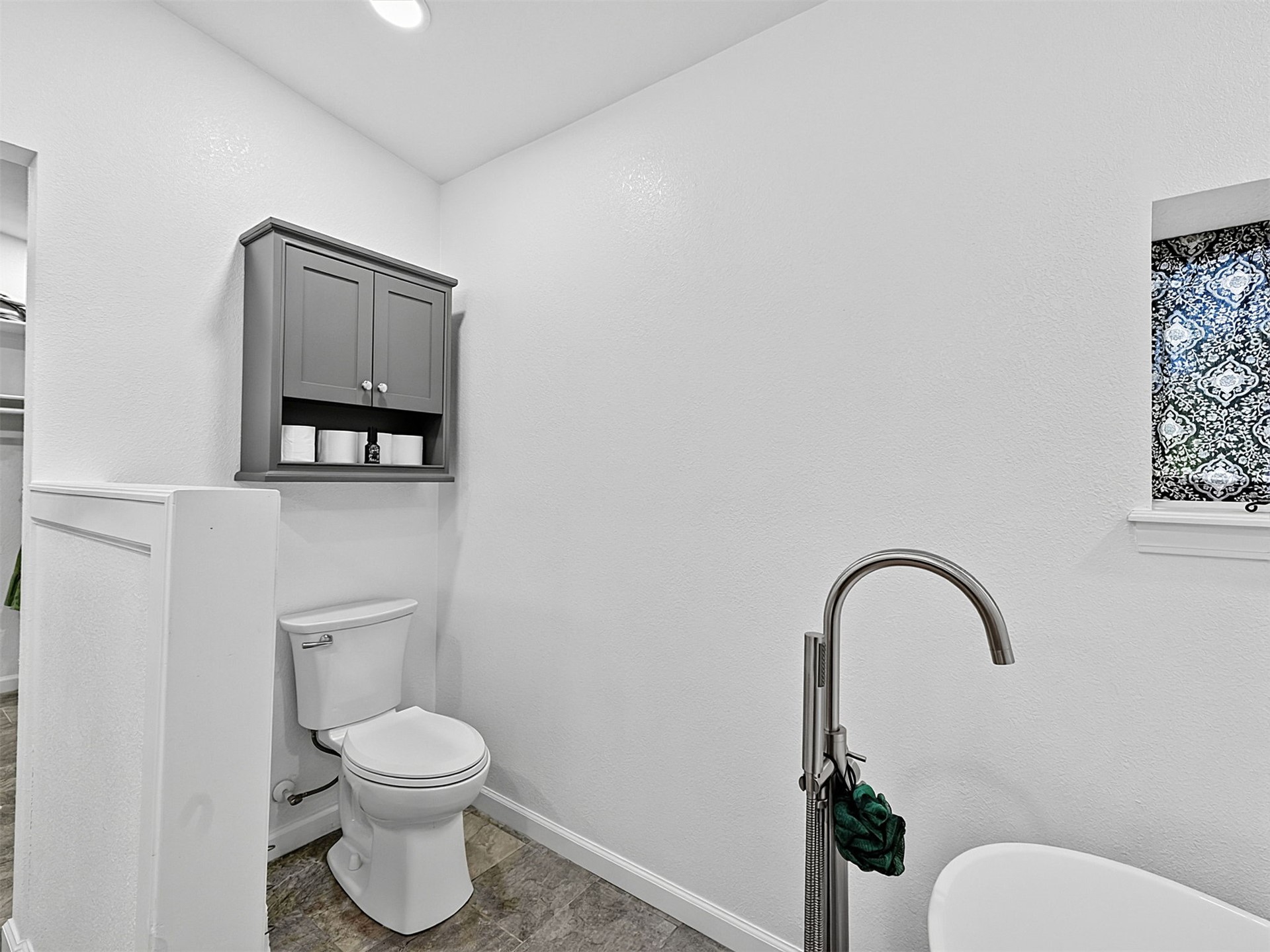 4658 W Diamond Oak Drive Skiatook OK 74070
