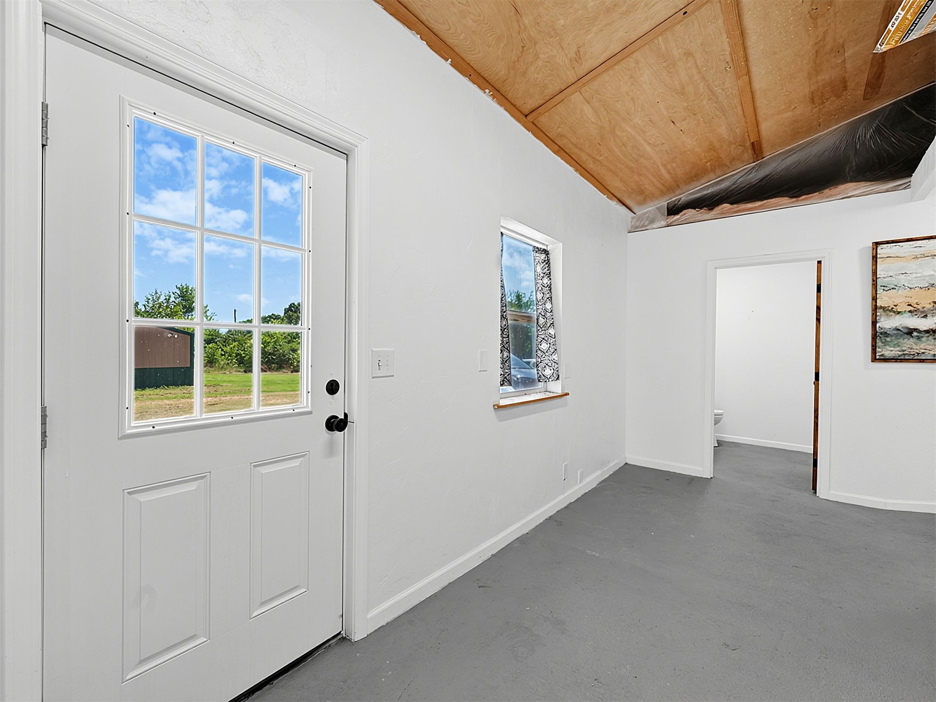4658 W Diamond Oak Drive Skiatook OK 74070