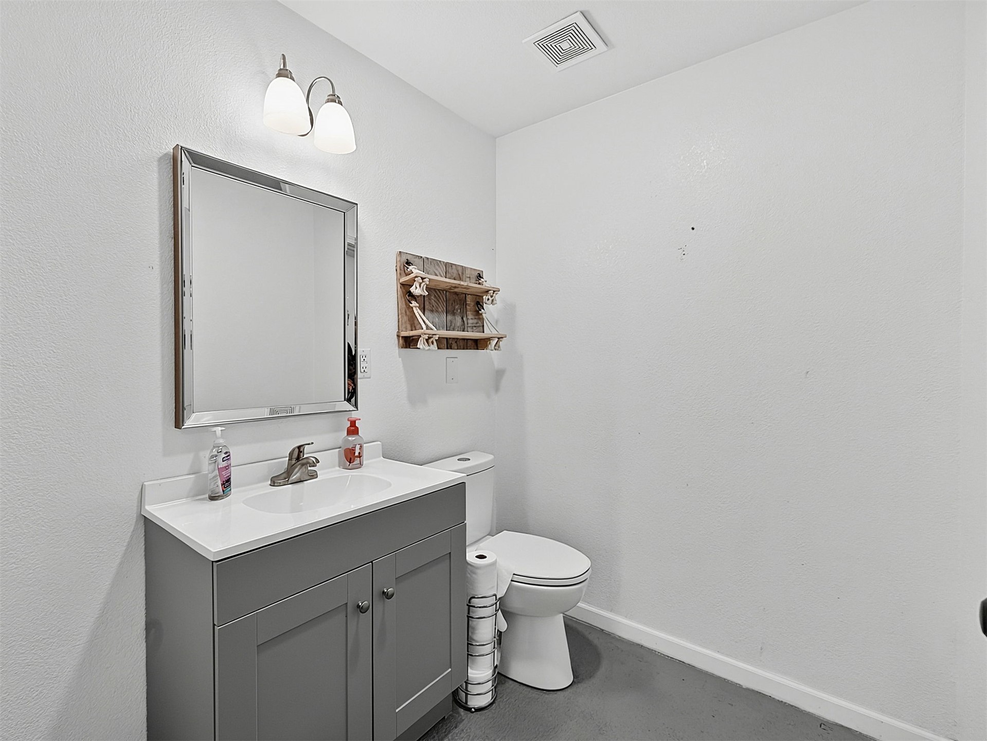4658 W Diamond Oak Drive Skiatook OK 74070