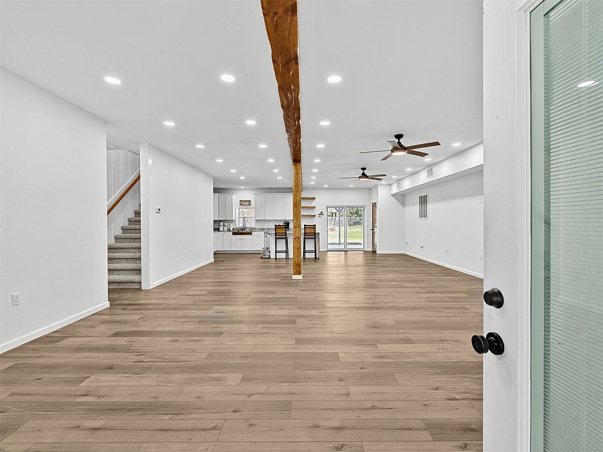 4658 W Diamond Oak Drive Skiatook OK 74070