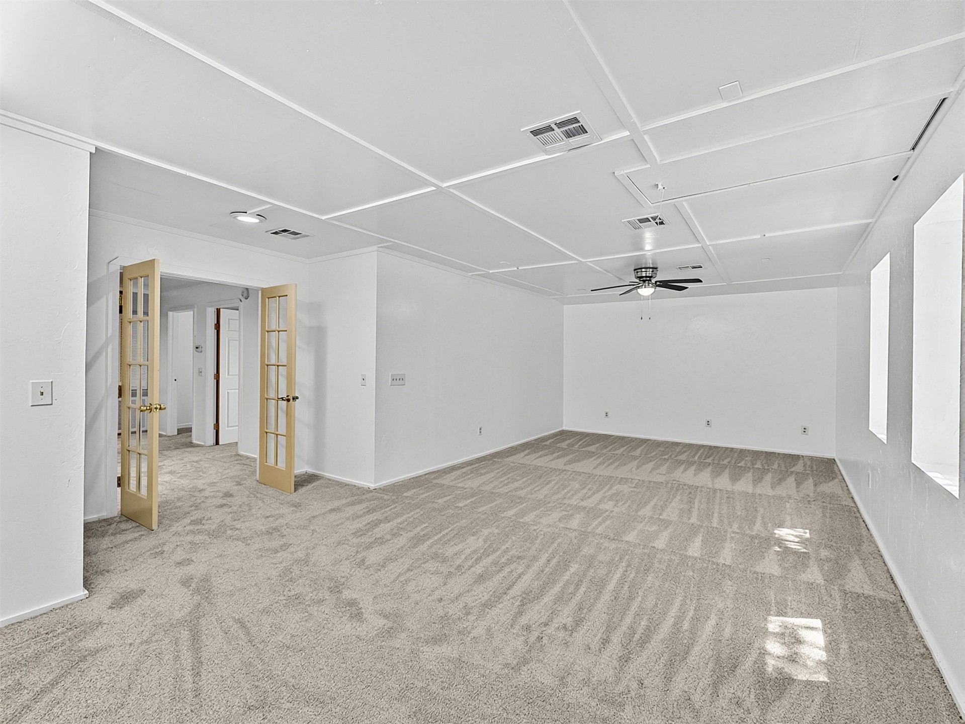 4658 W Diamond Oak Drive Skiatook OK 74070