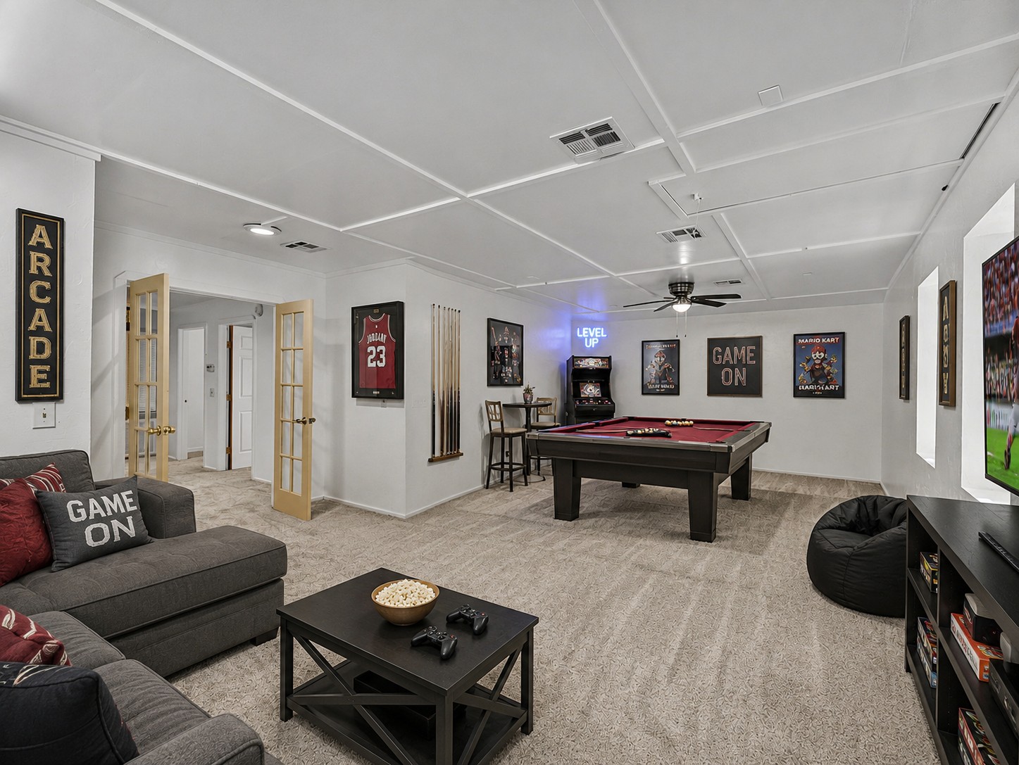 4658 W Diamond Oak Drive Skiatook OK 74070