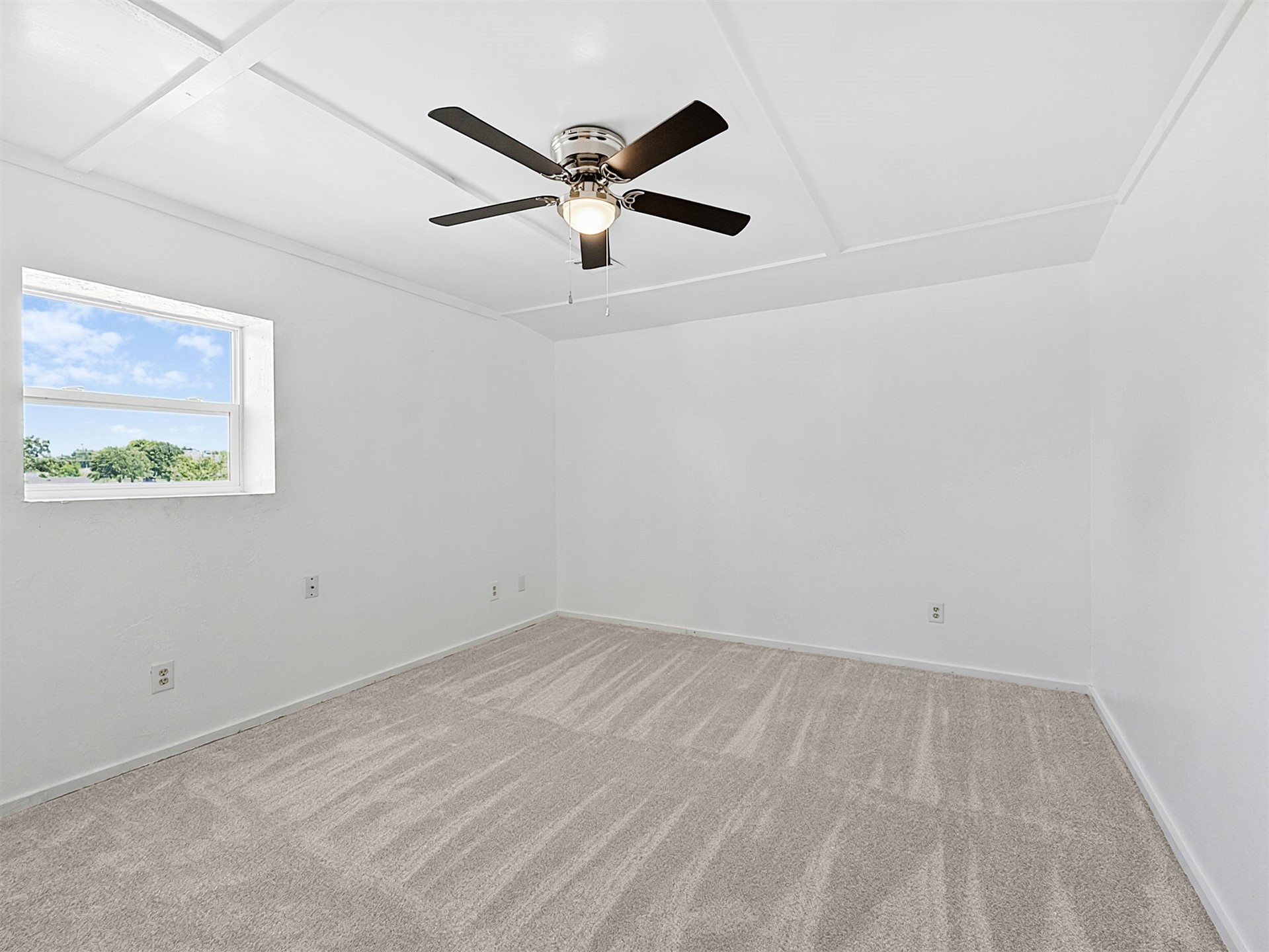 4658 W Diamond Oak Drive Skiatook OK 74070