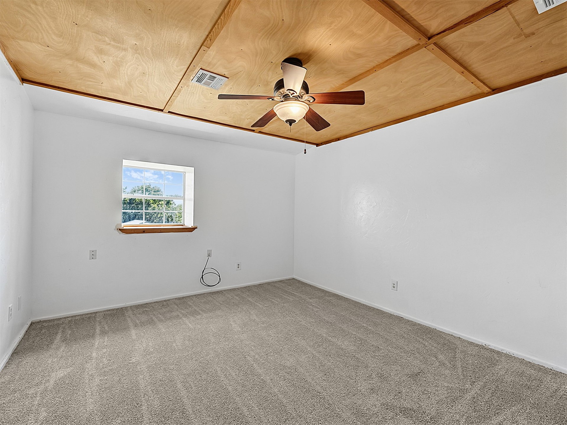 4658 W Diamond Oak Drive Skiatook OK 74070