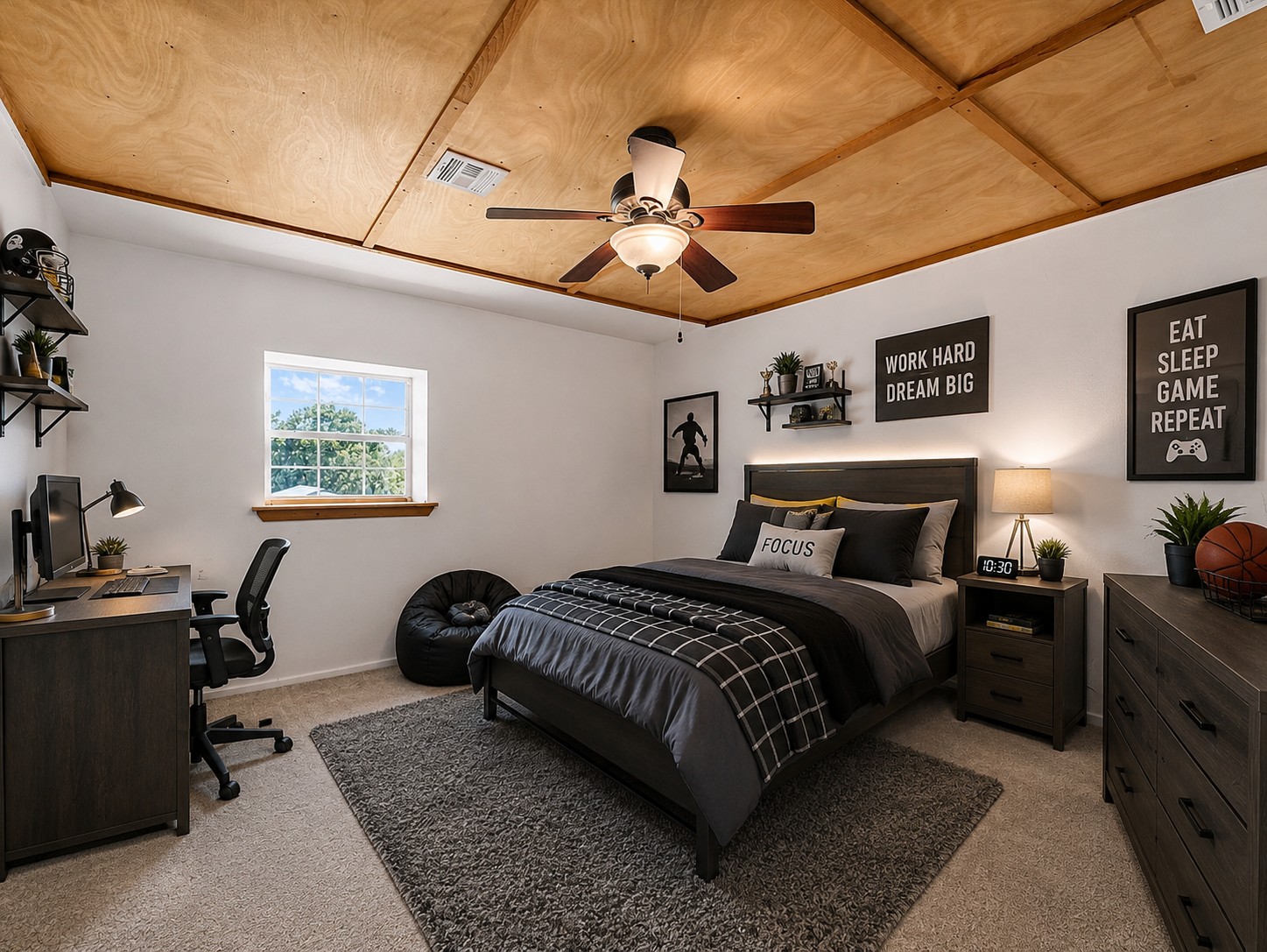 4658 W Diamond Oak Drive Skiatook OK 74070