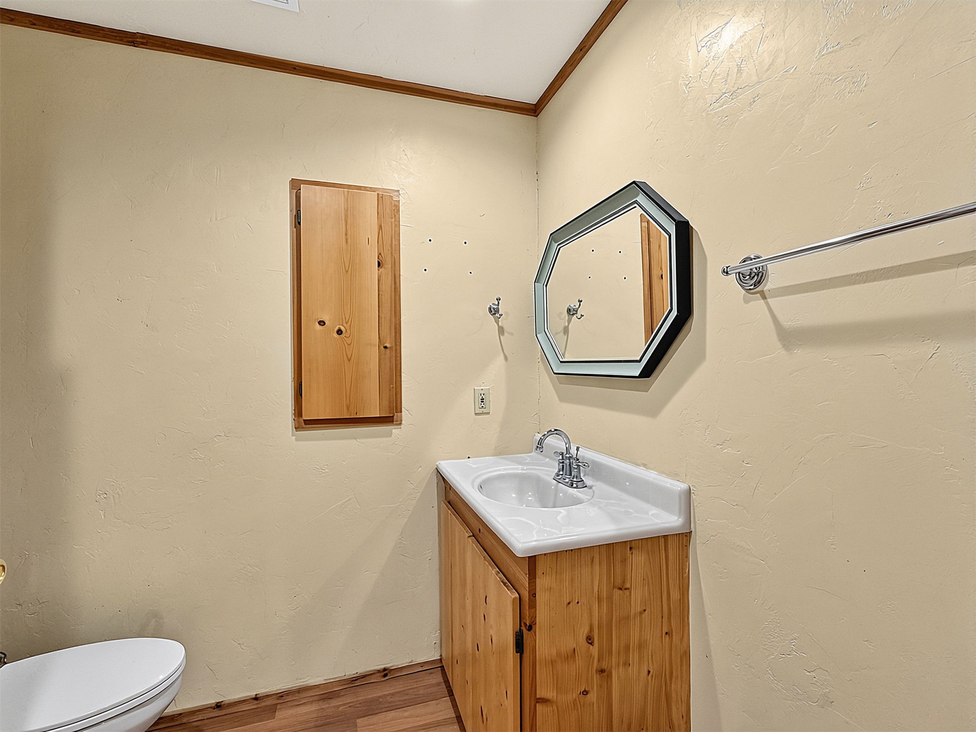 4658 W Diamond Oak Drive Skiatook OK 74070
