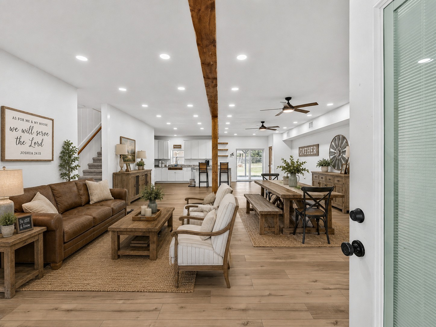 4658 W Diamond Oak Drive Skiatook OK 74070
