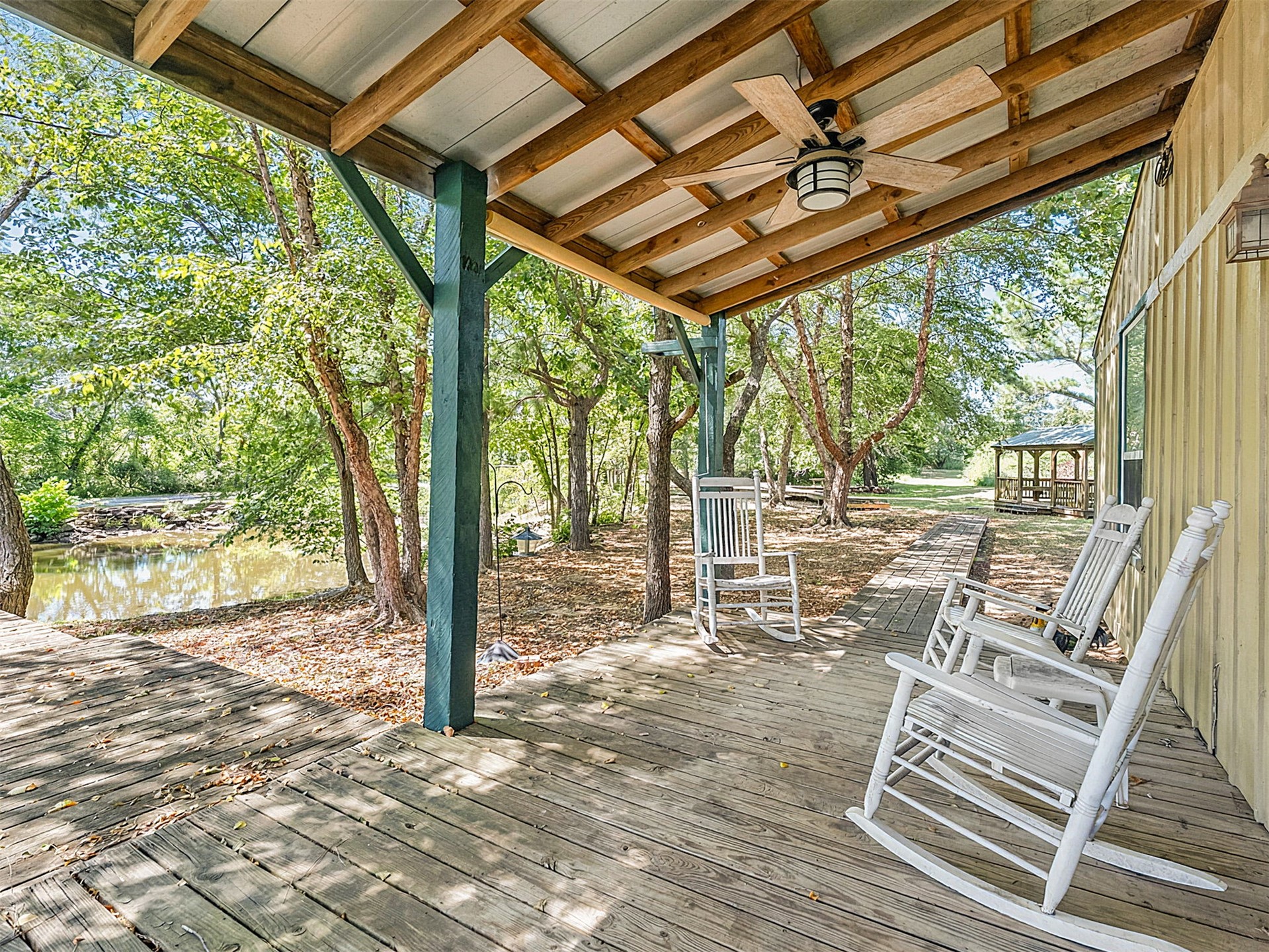 4658 W Diamond Oak Drive Skiatook OK 74070