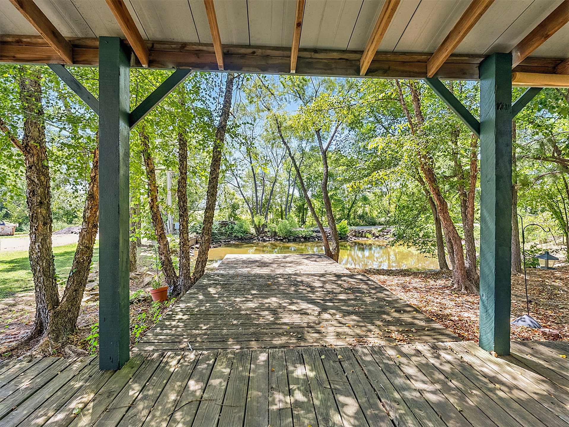 4658 W Diamond Oak Drive Skiatook OK 74070