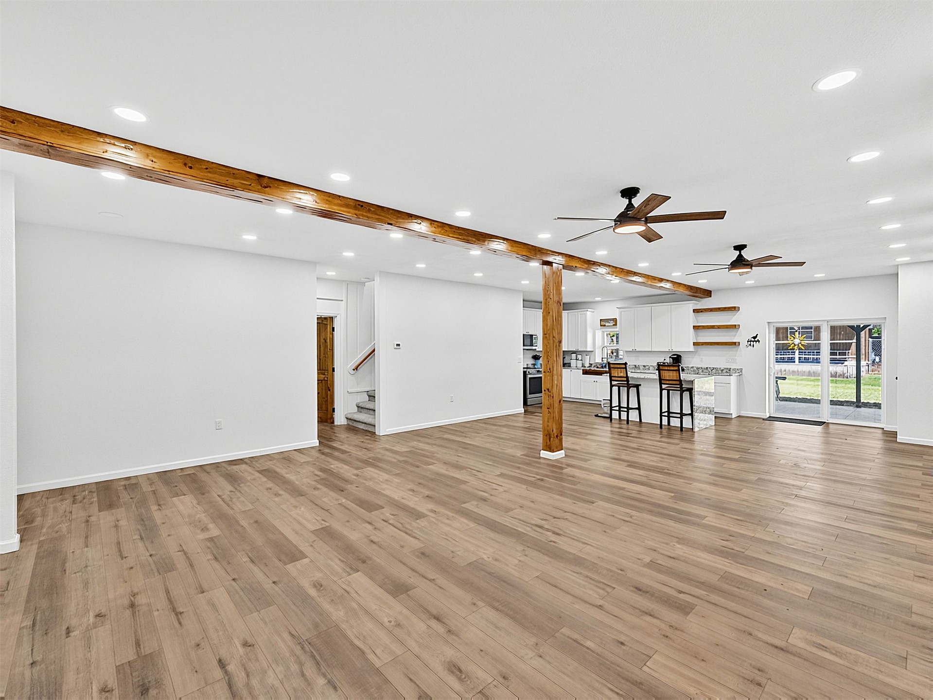 4658 W Diamond Oak Drive Skiatook OK 74070