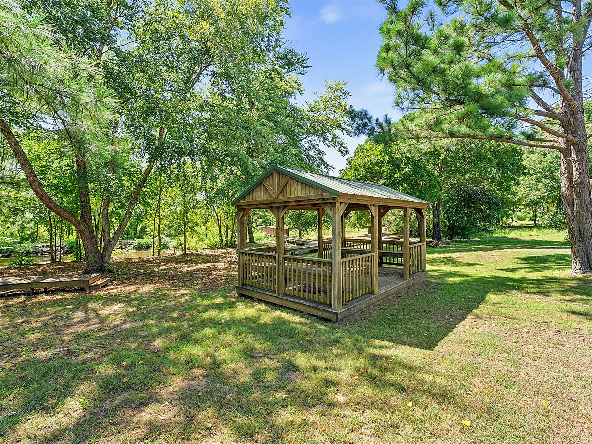 4658 W Diamond Oak Drive Skiatook OK 74070