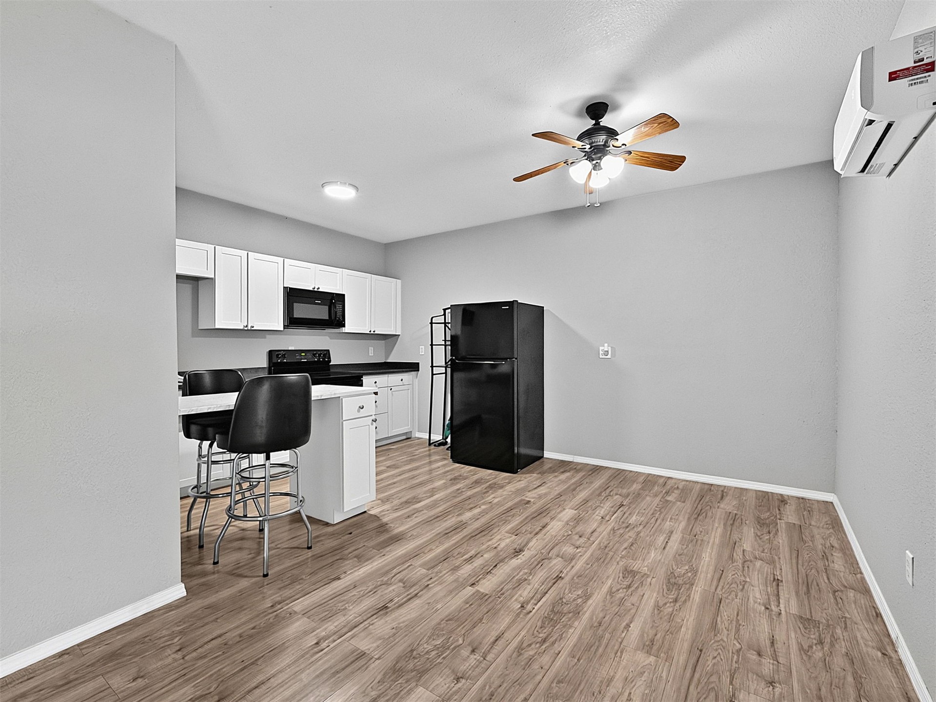 4658 W Diamond Oak Drive Skiatook OK 74070