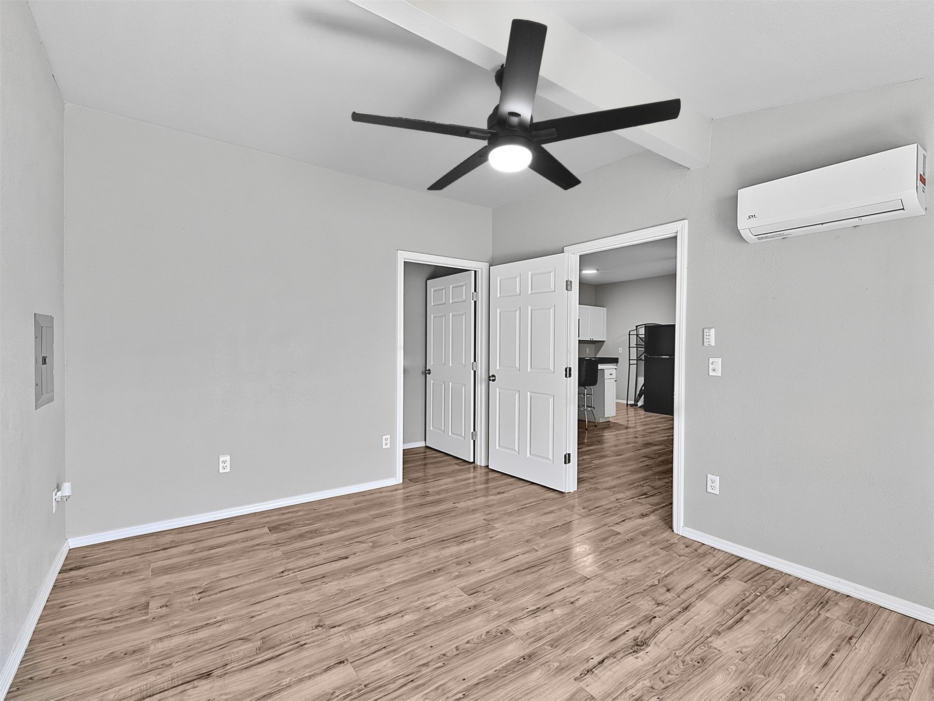 4658 W Diamond Oak Drive Skiatook OK 74070
