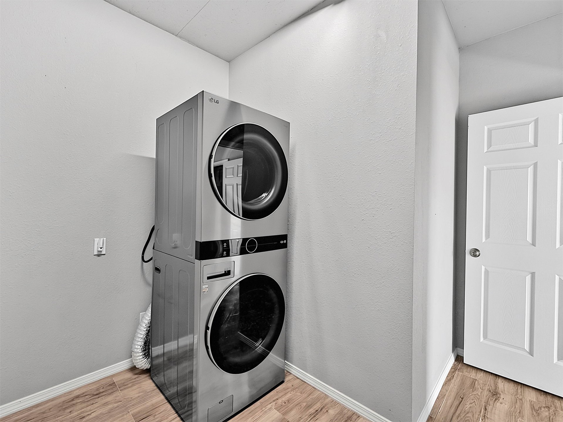4658 W Diamond Oak Drive Skiatook OK 74070
