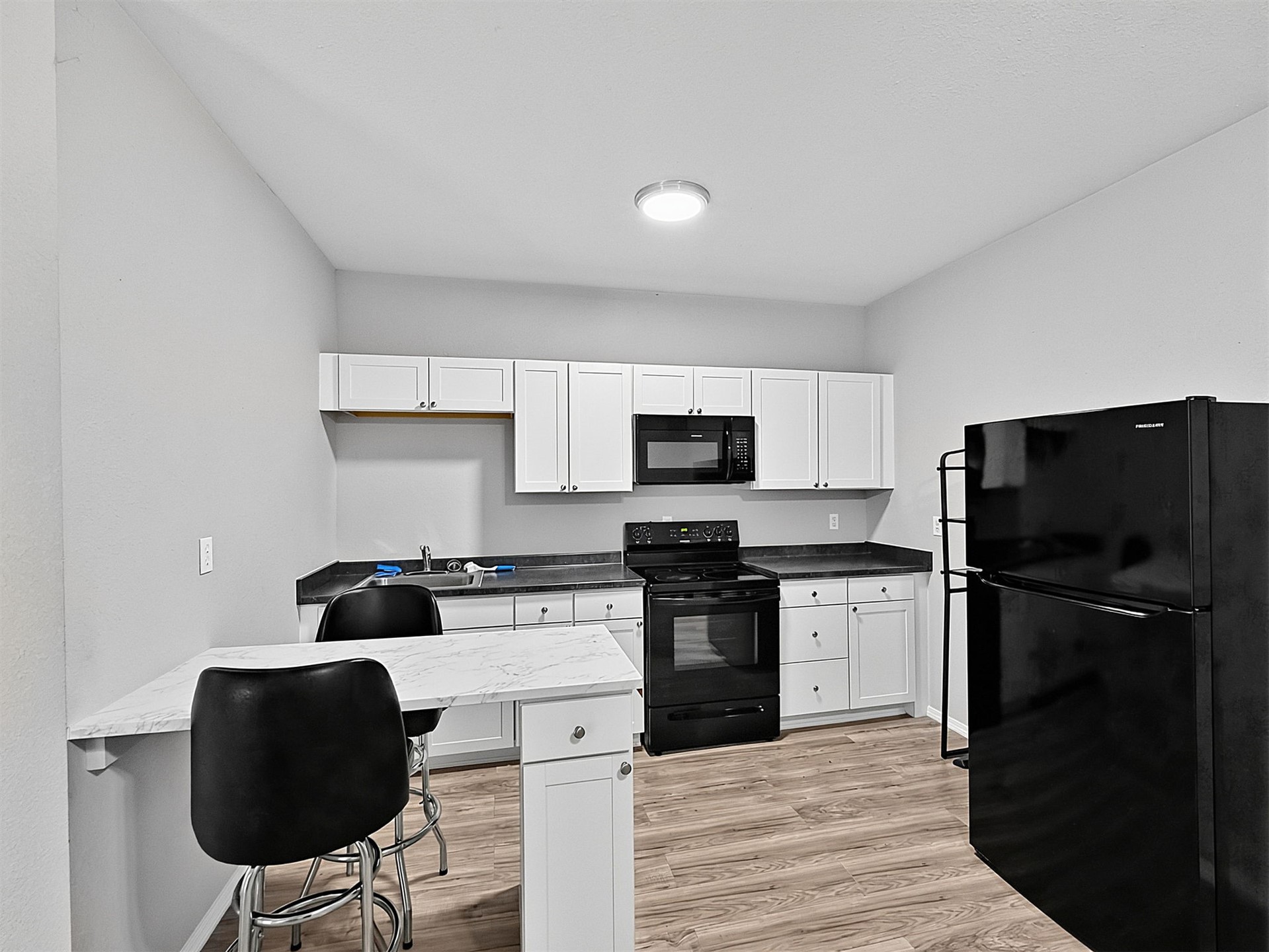 4658 W Diamond Oak Drive Skiatook OK 74070