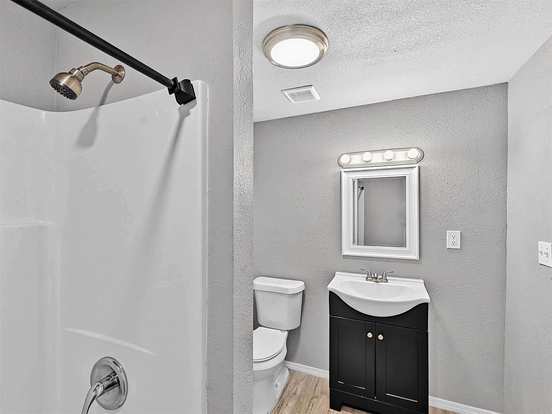 4658 W Diamond Oak Drive Skiatook OK 74070