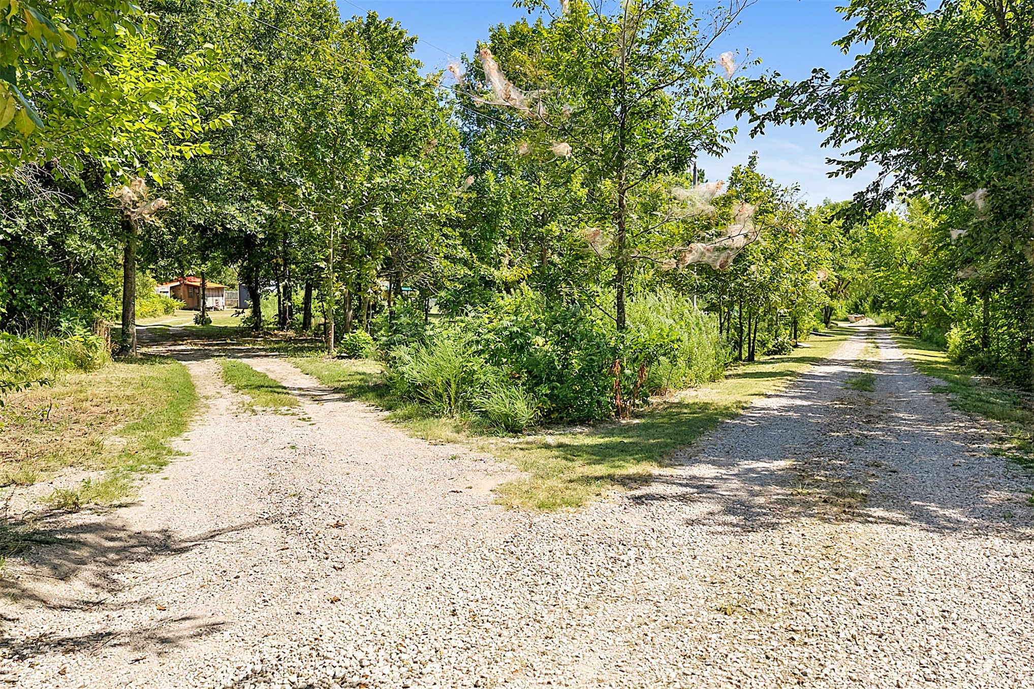 4658 W Diamond Oak Drive Skiatook OK 74070