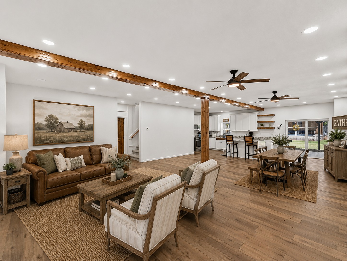 4658 W Diamond Oak Drive Skiatook OK 74070