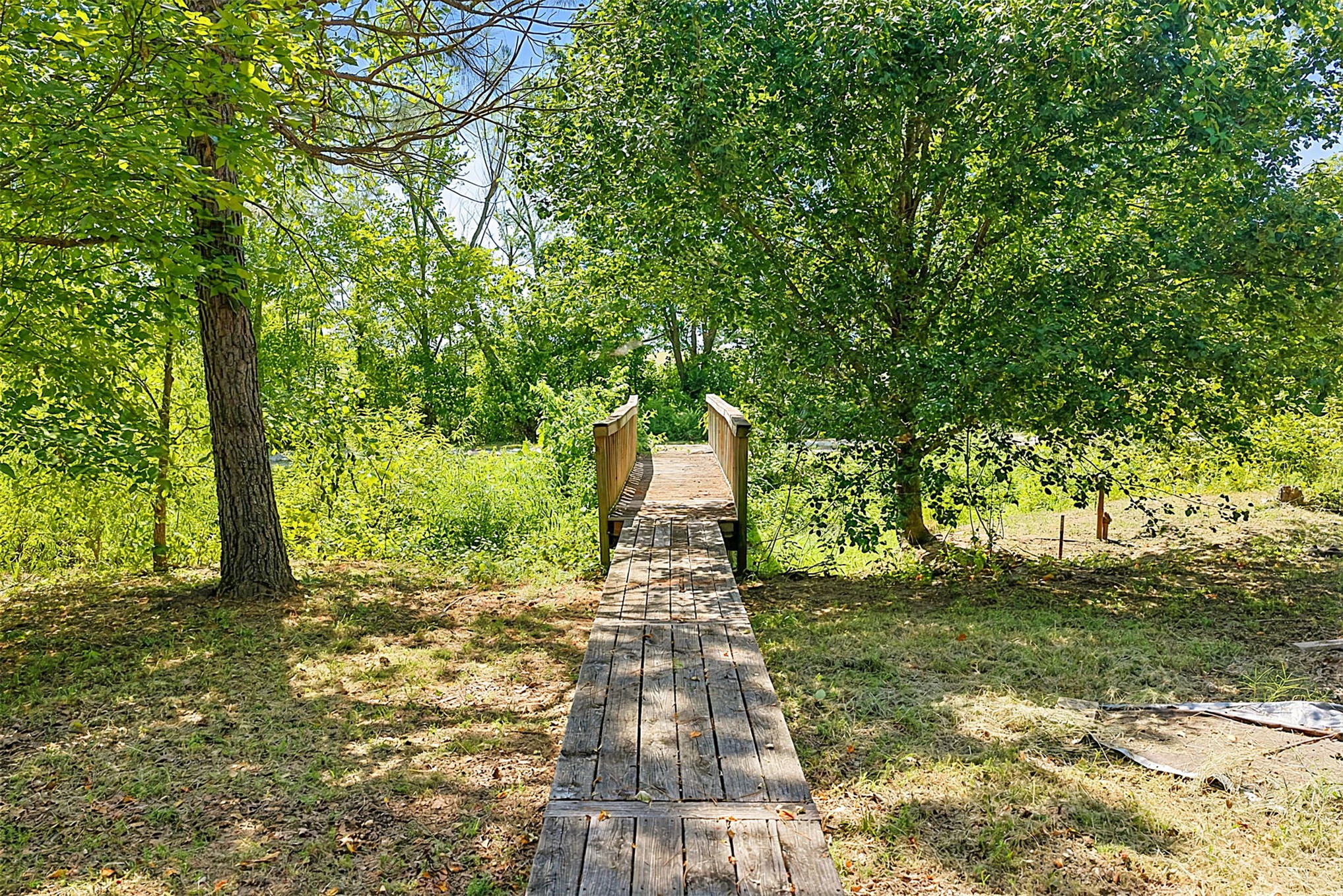 4658 W Diamond Oak Drive Skiatook OK 74070
