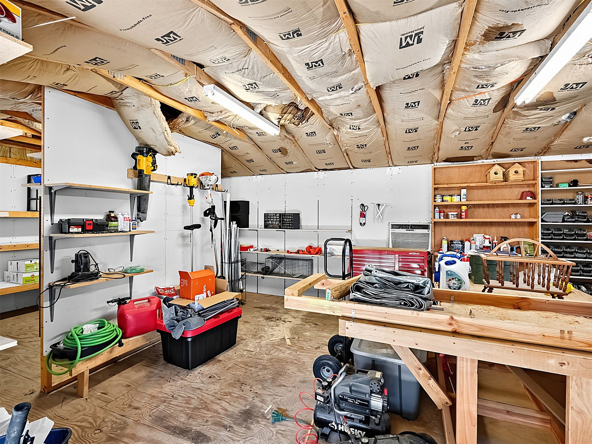 4658 W Diamond Oak Drive Skiatook OK 74070
