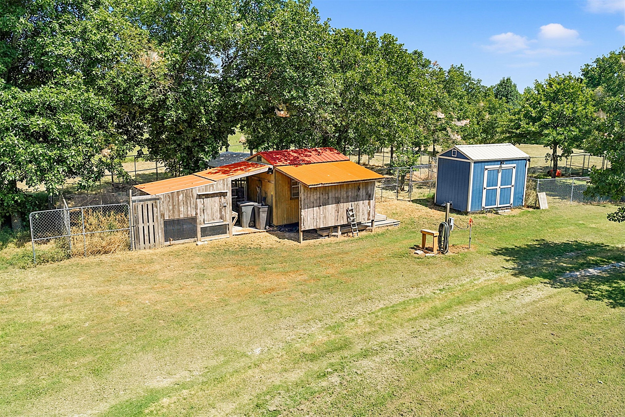4658 W Diamond Oak Drive Skiatook OK 74070