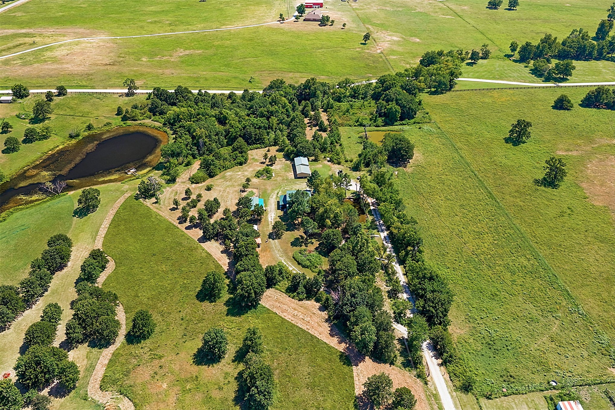 4658 W Diamond Oak Drive Skiatook OK 74070